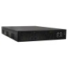 Внешний батарейный модуль для ИБП KN-2510H-RT, 240В, HIDEN X-SOD BPN-X2407-RT, 20шт 12.8В/6.4Ач, c BMS
