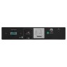 Внешний батарейный модуль для ИБП KN-2510H-RT, 240В, HIDEN X-SOD BPN-X2407-RT, 20шт 12.8В/6.4Ач, c BMS