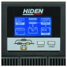 ИБП Hiden Expert UDC9201S (1000 ВА)