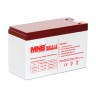 Аккумулятор MNB MM 9-12 (12В 9Ач)