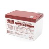 Аккумулятор MNB MM 12-12 (12В 12Ач)