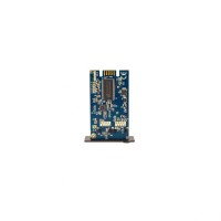 SNMP карта PMCARD для ИБП серии KU11