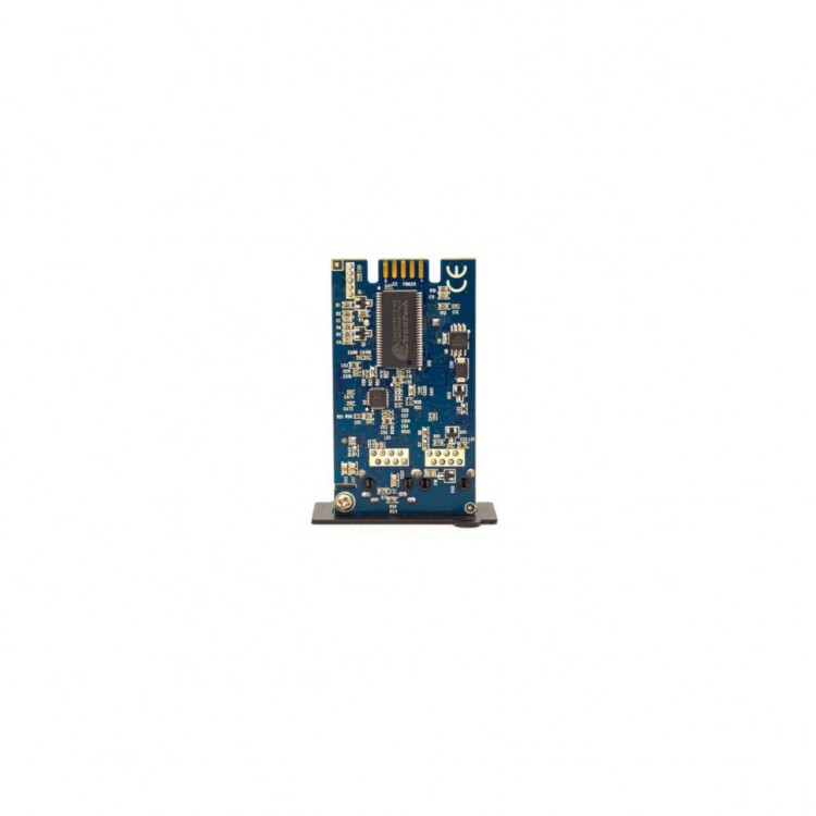 SNMP карта PMCARD для ИБП серии KU11