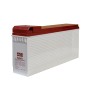Аккумулятор MNB MR105-12FTL (12В 105Ач) 