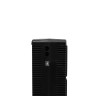 ИБП HIDEN EXPERT ULS800EF 800ВА/480Вт 8xSchuko LED, USB