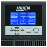 ИБП Hiden Expert UDC9201H-36 (1000 ВА / 900 Вт)