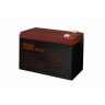 Аккумулятор MNB HRL1224W (12В 6Ач)