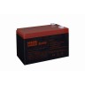Аккумулятор MNB HRL1224W (12В 6Ач)